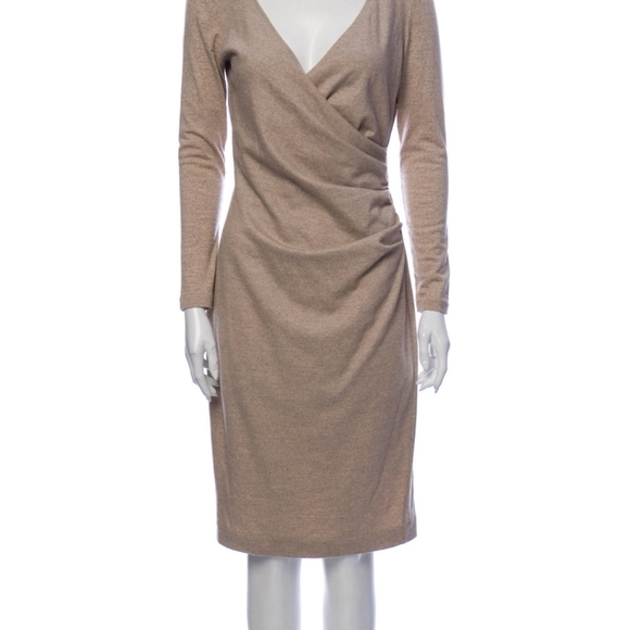 Max Mara Dress - Picture 6 of 7